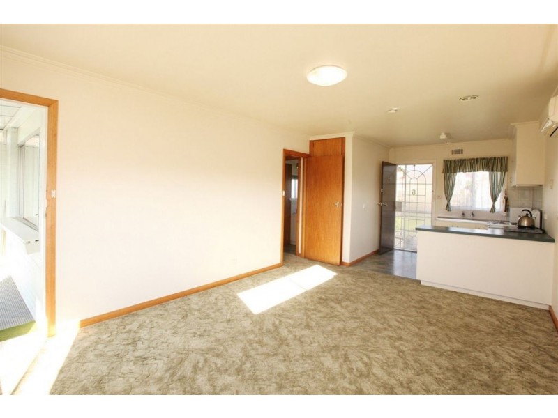 6/5 Punchbowl Road, Punchbowl TAS 7249