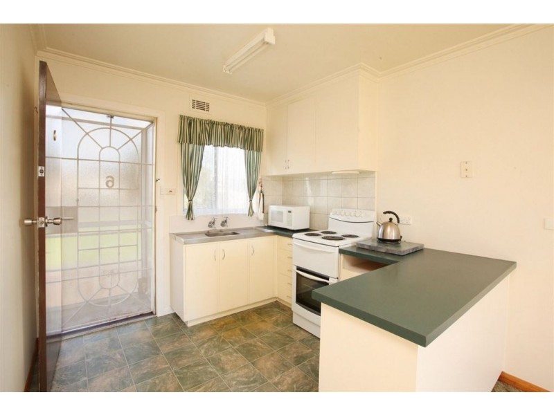 6/5 Punchbowl Road, Punchbowl TAS 7249