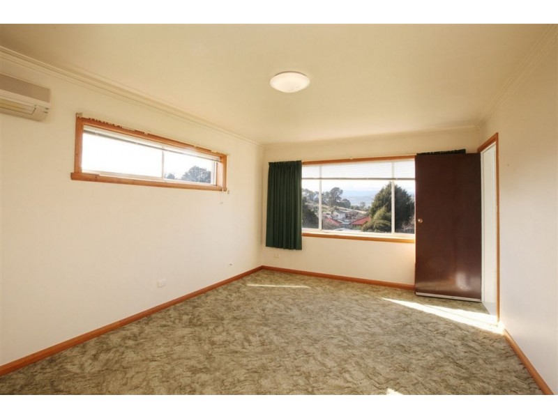 6/5 Punchbowl Road, Punchbowl TAS 7249