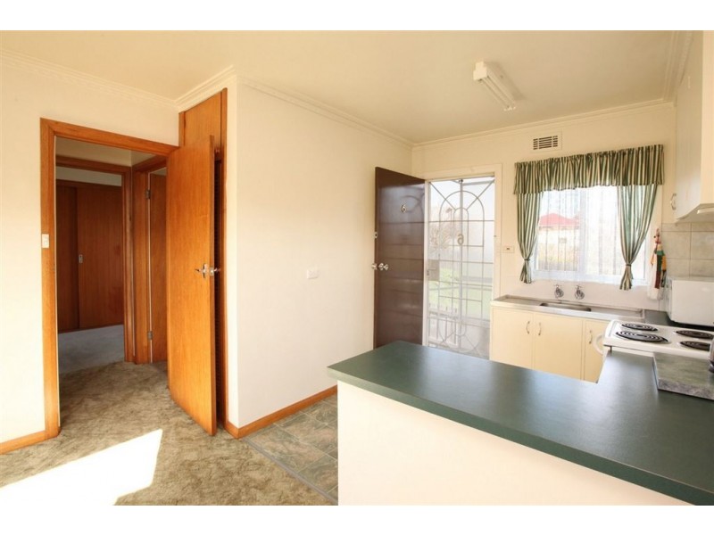 6/5 Punchbowl Road, Punchbowl TAS 7249