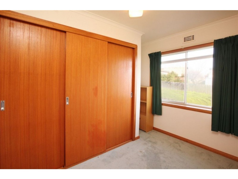 6/5 Punchbowl Road, Punchbowl TAS 7249