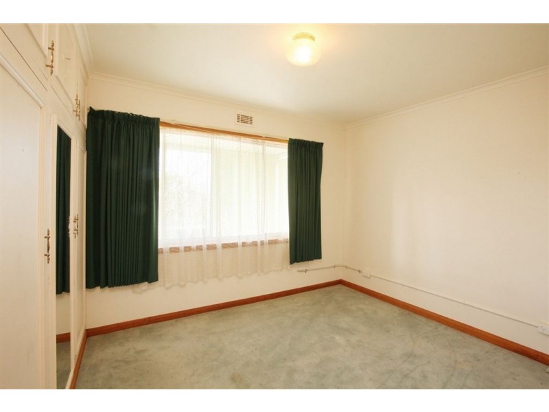 6/5 Punchbowl Road, Punchbowl TAS 7249