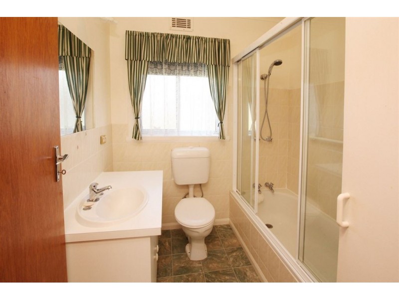 6/5 Punchbowl Road, Punchbowl TAS 7249