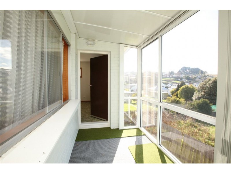 6/5 Punchbowl Road, Punchbowl TAS 7249