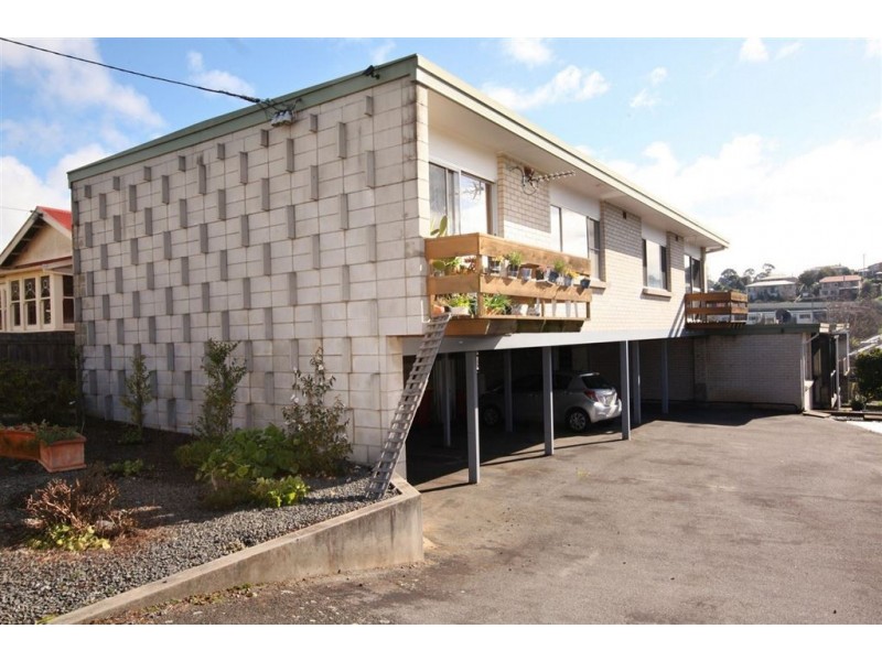 6/5 Punchbowl Road, Punchbowl TAS 7249