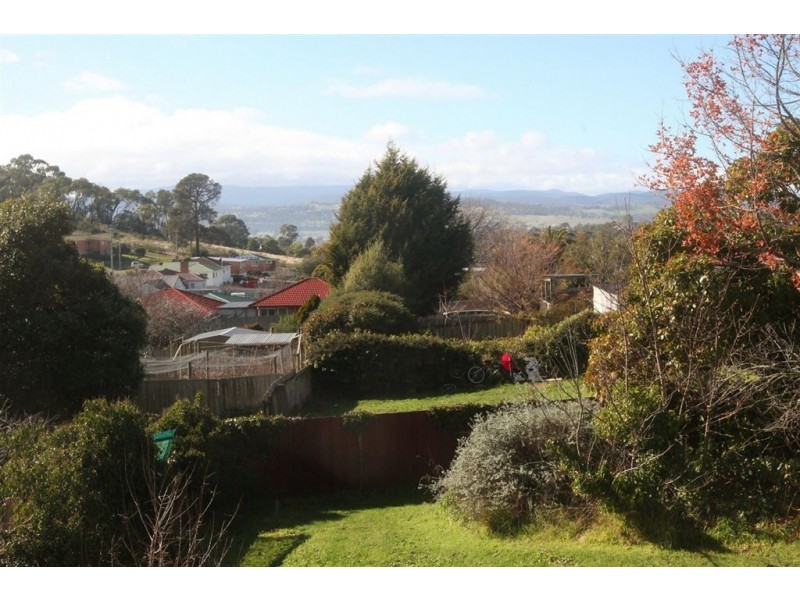 6/5 Punchbowl Road, Punchbowl TAS 7249