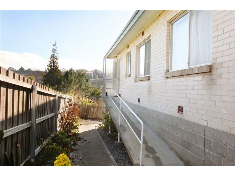 6/5 Punchbowl Road, Punchbowl TAS 7249