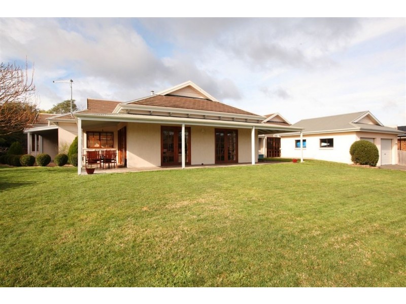 64 Bayview Drive, Blackstone Heights TAS 7250