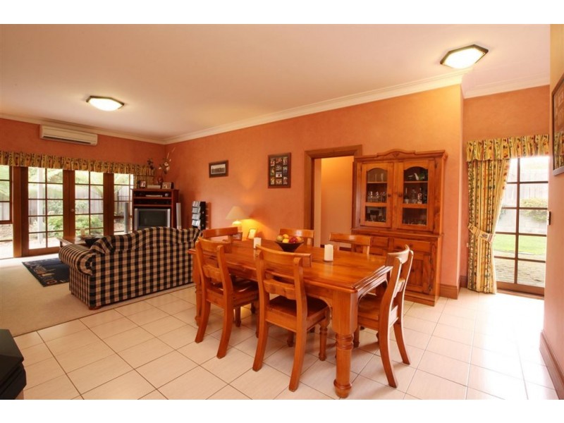 64 Bayview Drive, Blackstone Heights TAS 7250