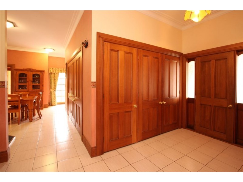 64 Bayview Drive, Blackstone Heights TAS 7250