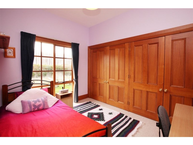 64 Bayview Drive, Blackstone Heights TAS 7250