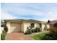 7/1a Diprose Street, Kings Meadows TAS 7249