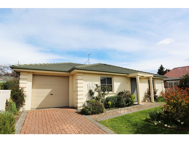 7/1a Diprose Street, Kings Meadows TAS 7249
