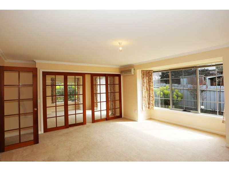 7/1a Diprose Street, Kings Meadows TAS 7249