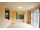 7/1a Diprose Street, Kings Meadows TAS 7249