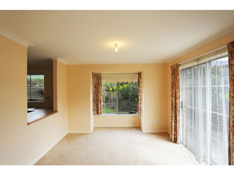 7/1a Diprose Street, Kings Meadows TAS 7249