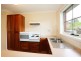 7/1a Diprose Street, Kings Meadows TAS 7249