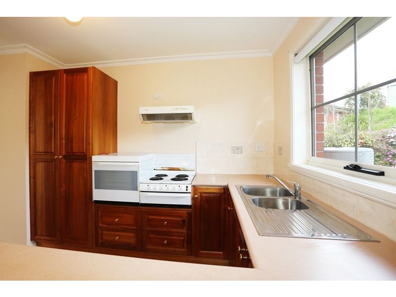 7/1a Diprose Street, Kings Meadows TAS 7249