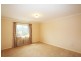 7/1a Diprose Street, Kings Meadows TAS 7249