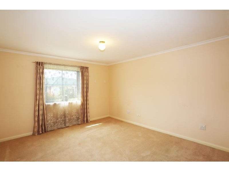 7/1a Diprose Street, Kings Meadows TAS 7249