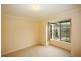 7/1a Diprose Street, Kings Meadows TAS 7249