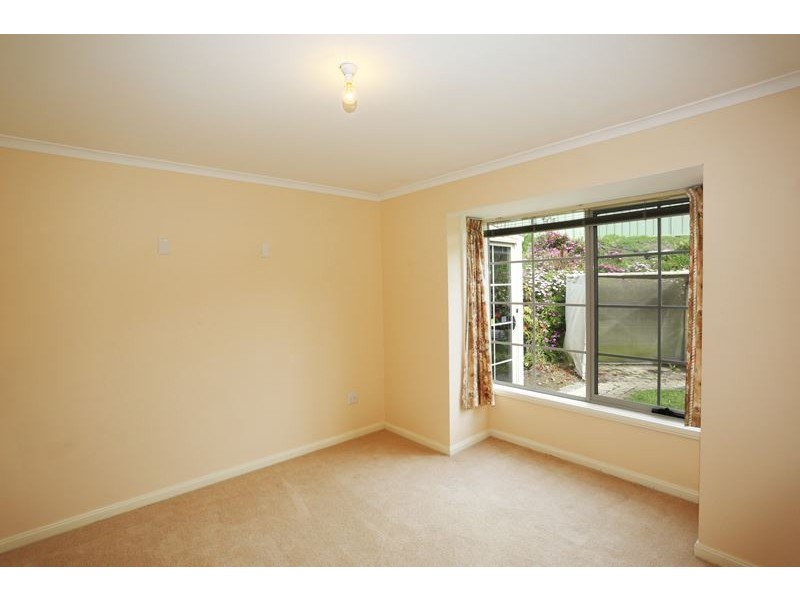 7/1a Diprose Street, Kings Meadows TAS 7249