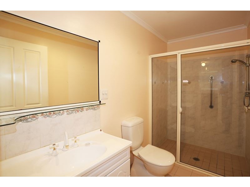 7/1a Diprose Street, Kings Meadows TAS 7249