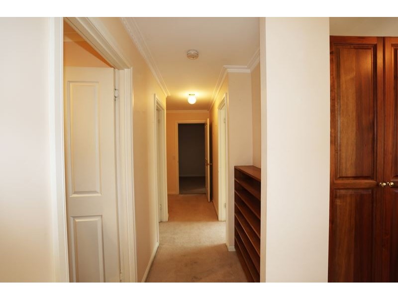 7/1a Diprose Street, Kings Meadows TAS 7249