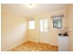 7/1a Diprose Street, Kings Meadows TAS 7249