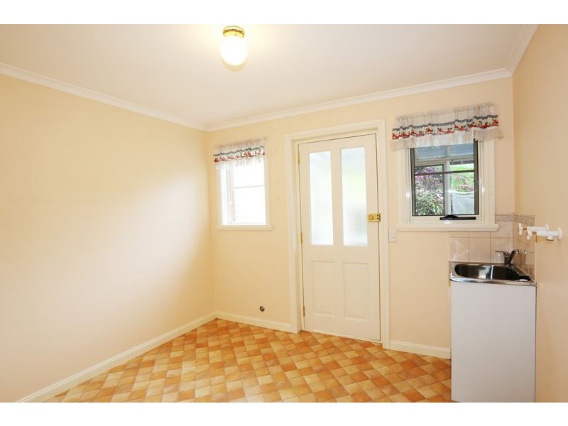 7/1a Diprose Street, Kings Meadows TAS 7249