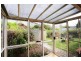 7/1a Diprose Street, Kings Meadows TAS 7249