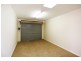 7/1a Diprose Street, Kings Meadows TAS 7249
