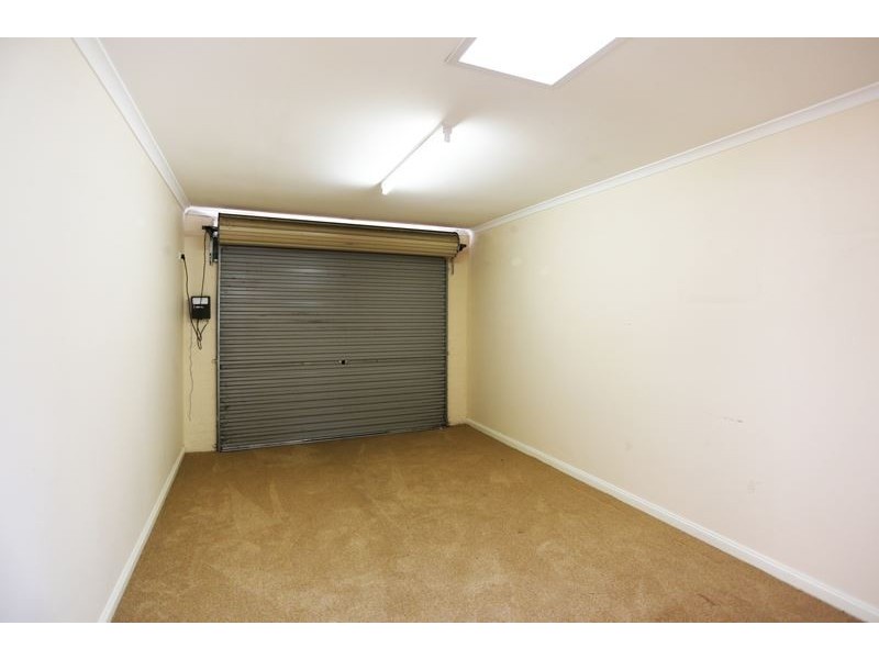 7/1a Diprose Street, Kings Meadows TAS 7249