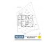 7/1a Diprose Street, Kings Meadows TAS 7249