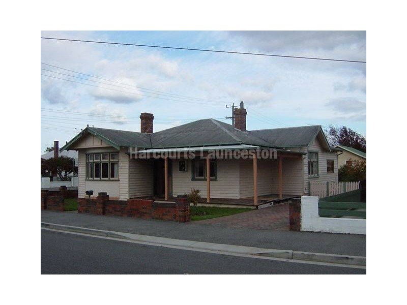 17 Cadorna Street, Mowbray TAS 7248