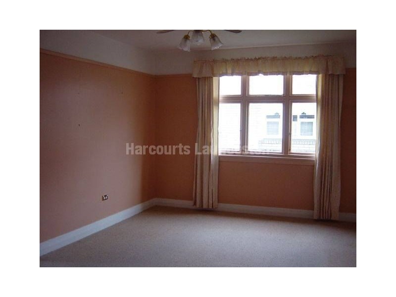 17 Cadorna Street, Mowbray TAS 7248