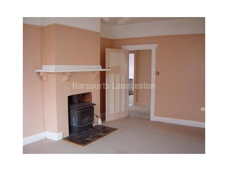 17 Cadorna Street, Mowbray TAS 7248