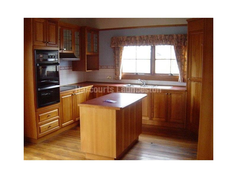 17 Cadorna Street, Mowbray TAS 7248