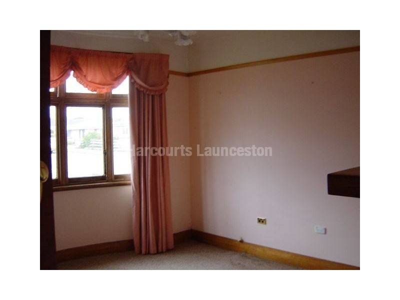 17 Cadorna Street, Mowbray TAS 7248