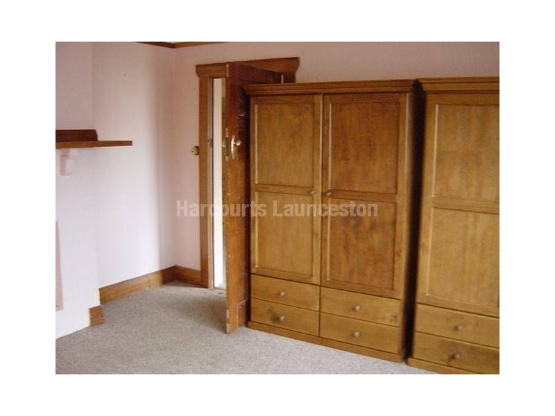 17 Cadorna Street, Mowbray TAS 7248