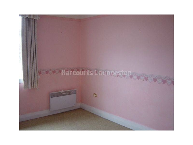 17 Cadorna Street, Mowbray TAS 7248