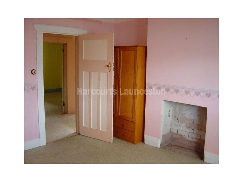 17 Cadorna Street, Mowbray TAS 7248