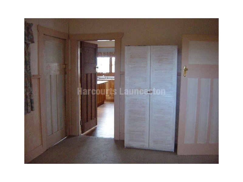 17 Cadorna Street, Mowbray TAS 7248