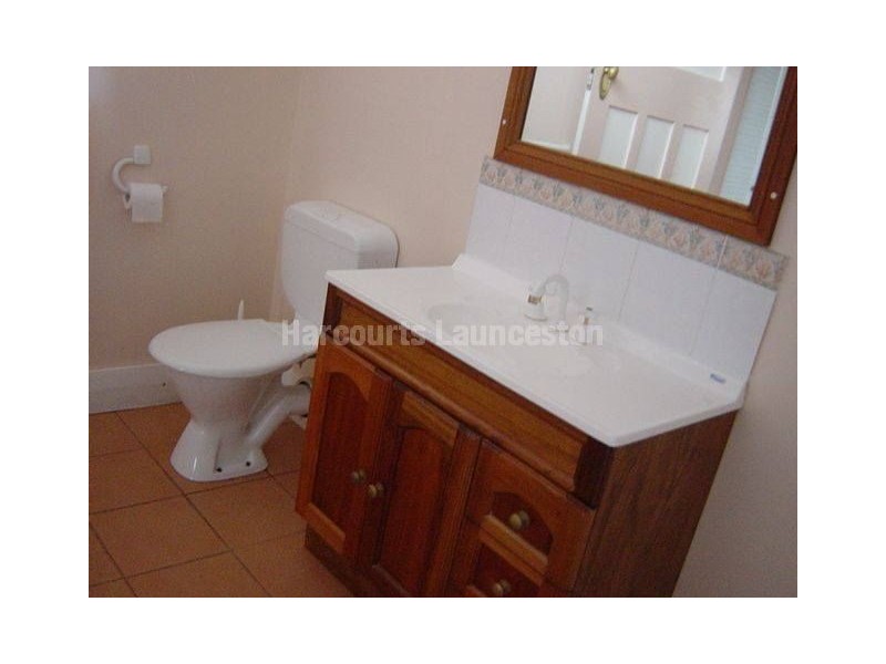 17 Cadorna Street, Mowbray TAS 7248
