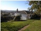 22 Arundel Street, Newstead TAS 7250