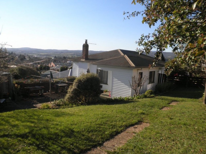 22 Arundel Street, Newstead TAS 7250