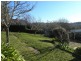 22 Arundel Street, Newstead TAS 7250