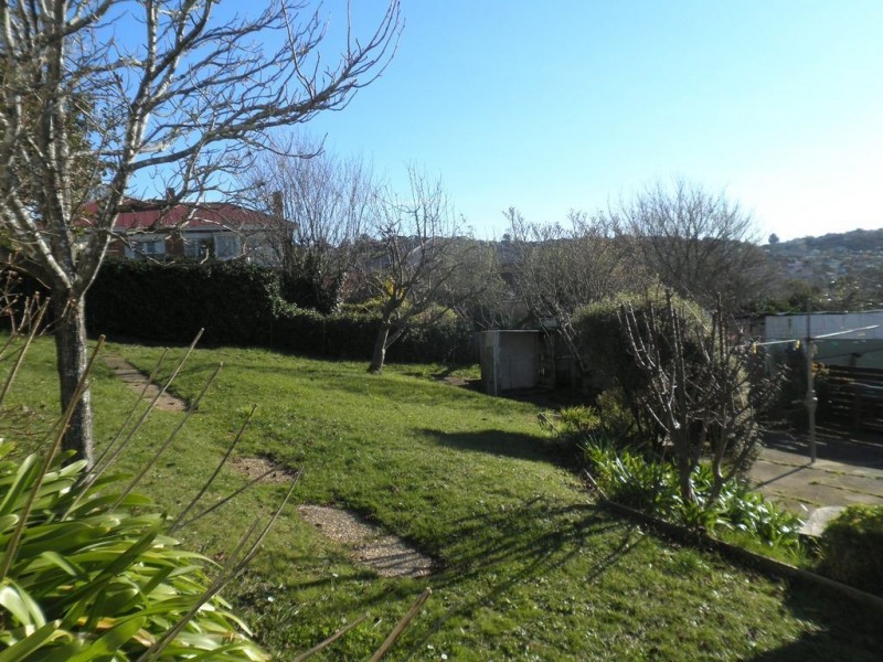 22 Arundel Street, Newstead TAS 7250