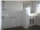 22 Arundel Street, Newstead TAS 7250