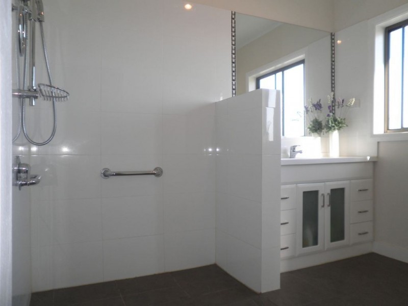 22 Arundel Street, Newstead TAS 7250